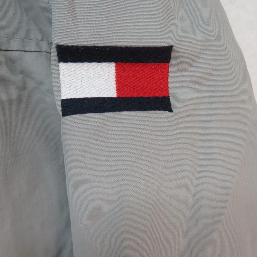Tommy Hilfiger tommy hilfiger